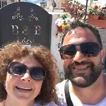 Bed & Breakfast Frai 4*