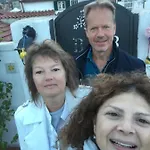 Frai Bed & Breakfast