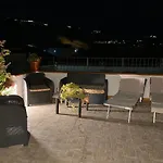Frai Bed & Breakfast Sorrento