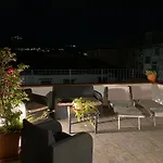 Frai Bed & Breakfast Sorrento