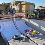 Frai 4* Sorrento