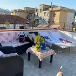 Bed & Breakfast Frai 4*