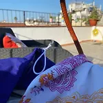 Frai Bed & Breakfast 4*