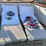 Frai Bed & Breakfast