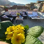 Frai 4* Sorrento