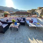 Frai Bed & Breakfast Sorrento