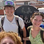Frai Bed & Breakfast