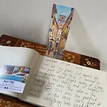 Frai 4* Sorrento