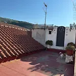 Bed & Breakfast Frai Sorrento
