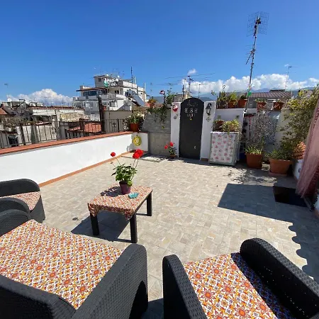 Alojamento de Acomodação e Pequeno-almoço Frai