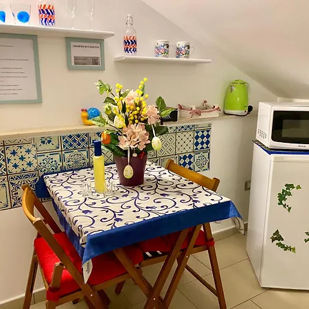 Frai Alojamento de Acomodação e Pequeno-almoço