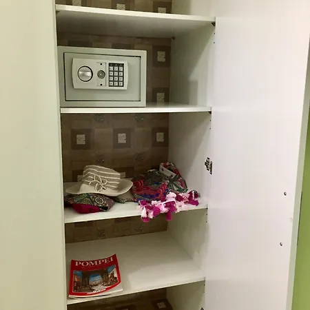 Alojamento de Acomodação e Pequeno-almoço Frai