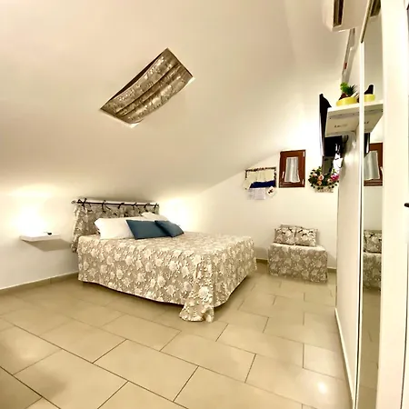Frai Sorrento