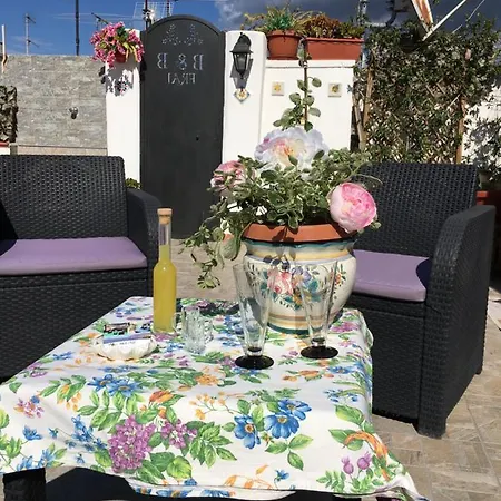 Frai * Sorrente