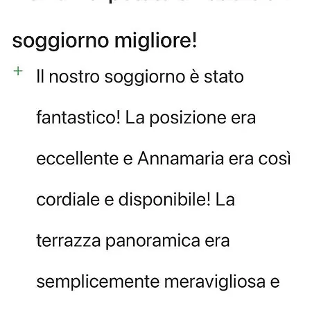 Frai Sorrente