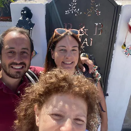 Frai Отель типа 