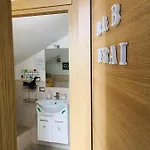 Bed & Breakfast Frai Sorrento