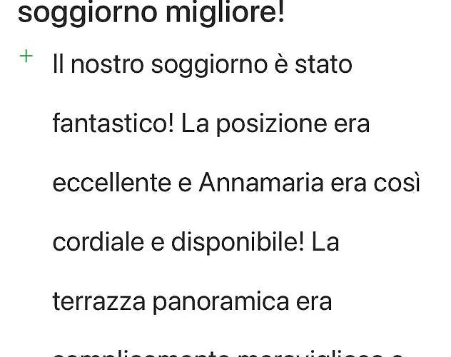 Frai Sorrent